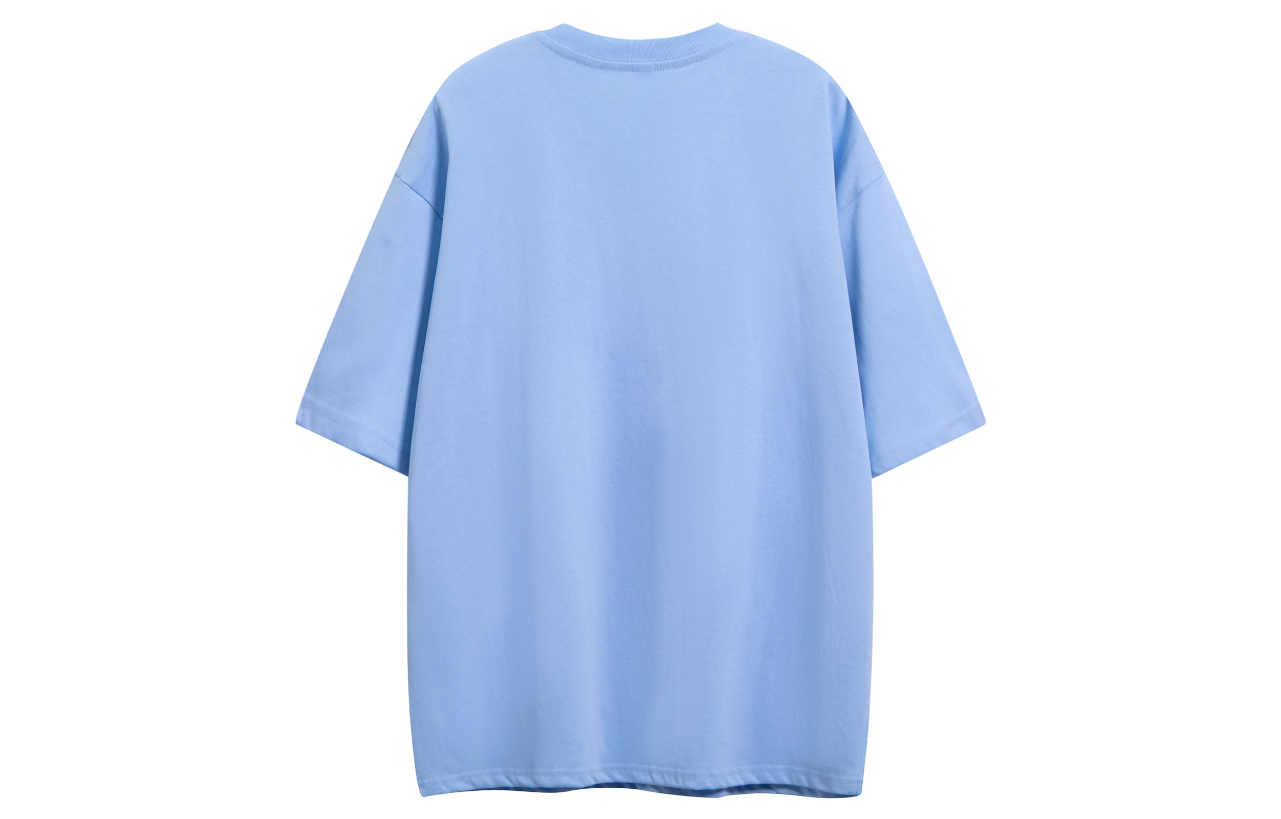 NCAA T