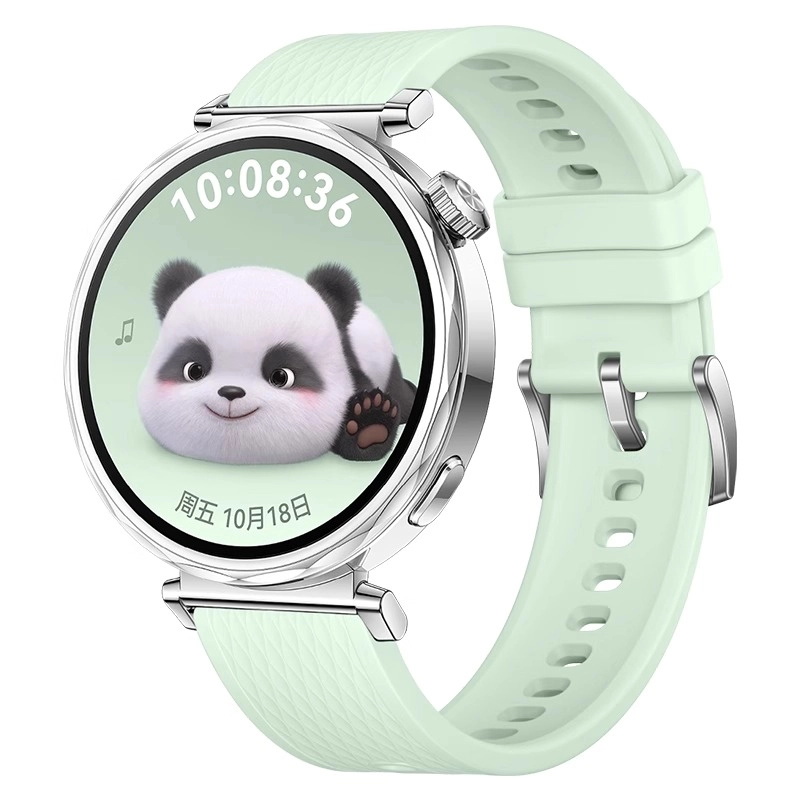 watchbond 204mm GT5watchgt5proGT418mm