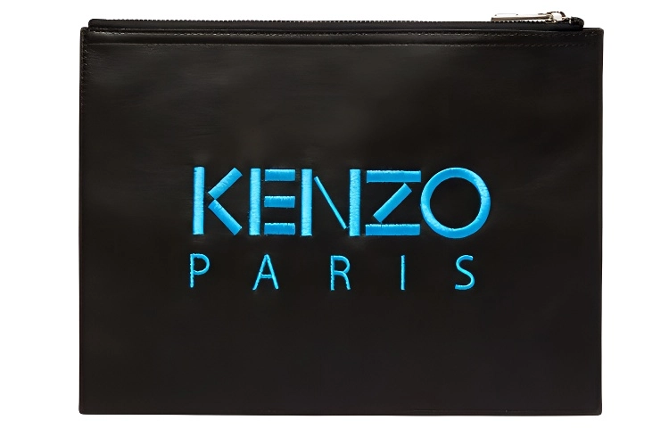 KENZO