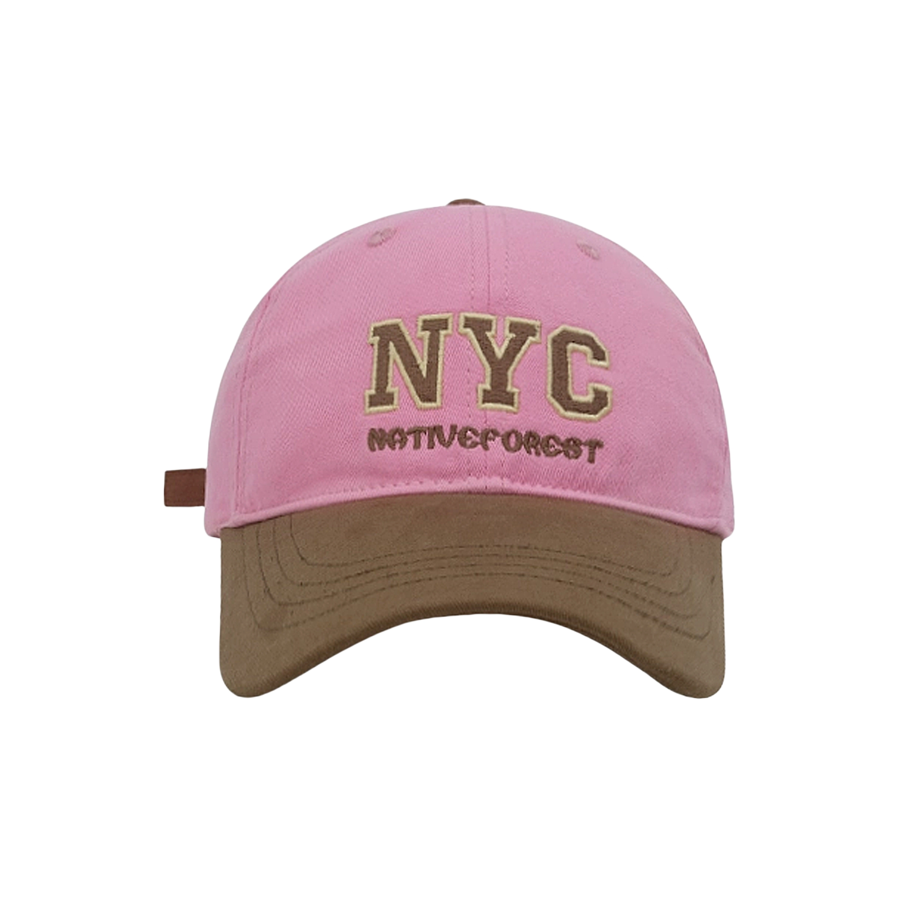 NBJH NYC