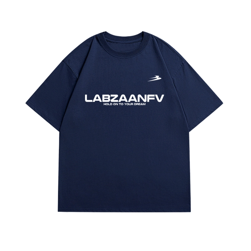 WBWR T
