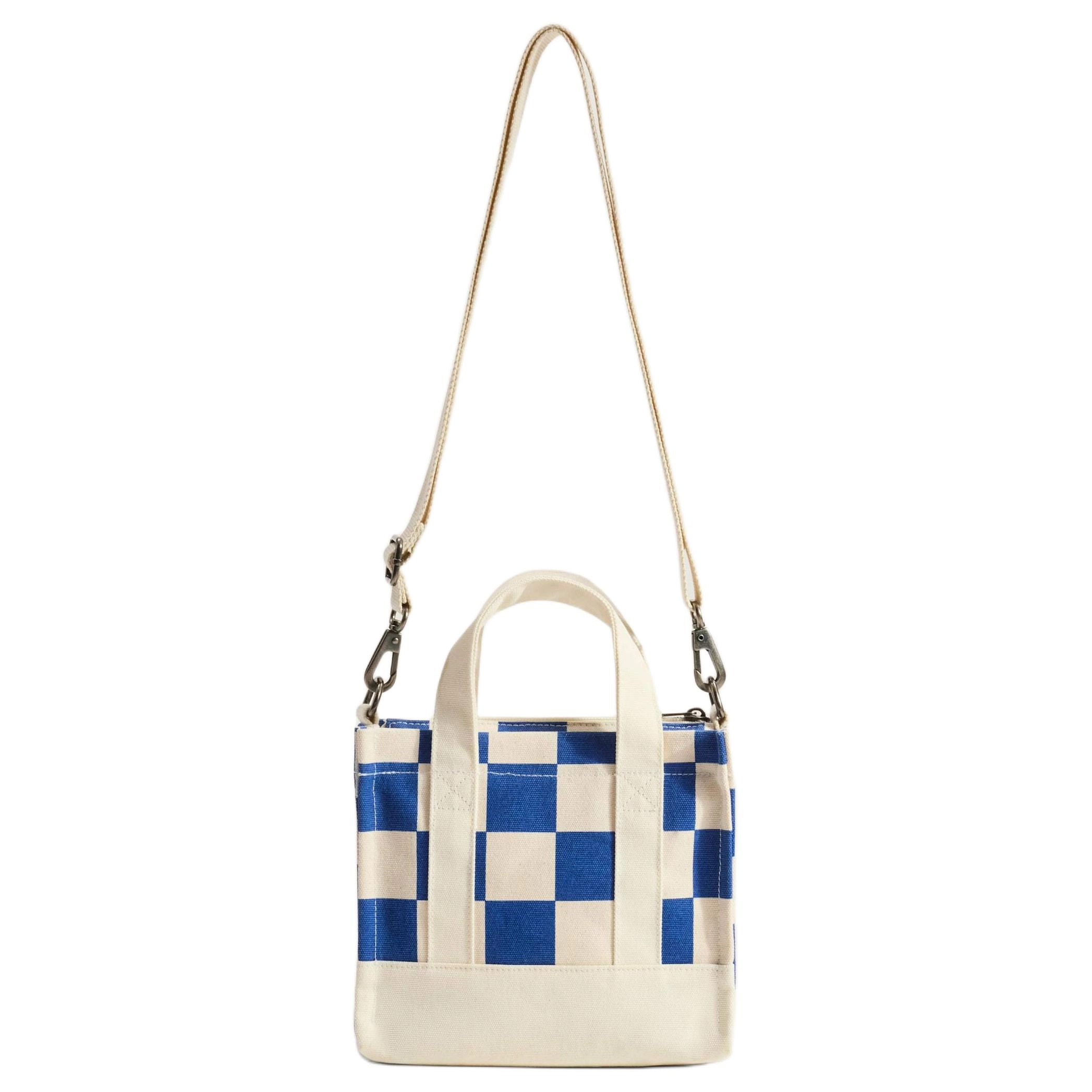 Vans Lil Pergs 2L Tote
