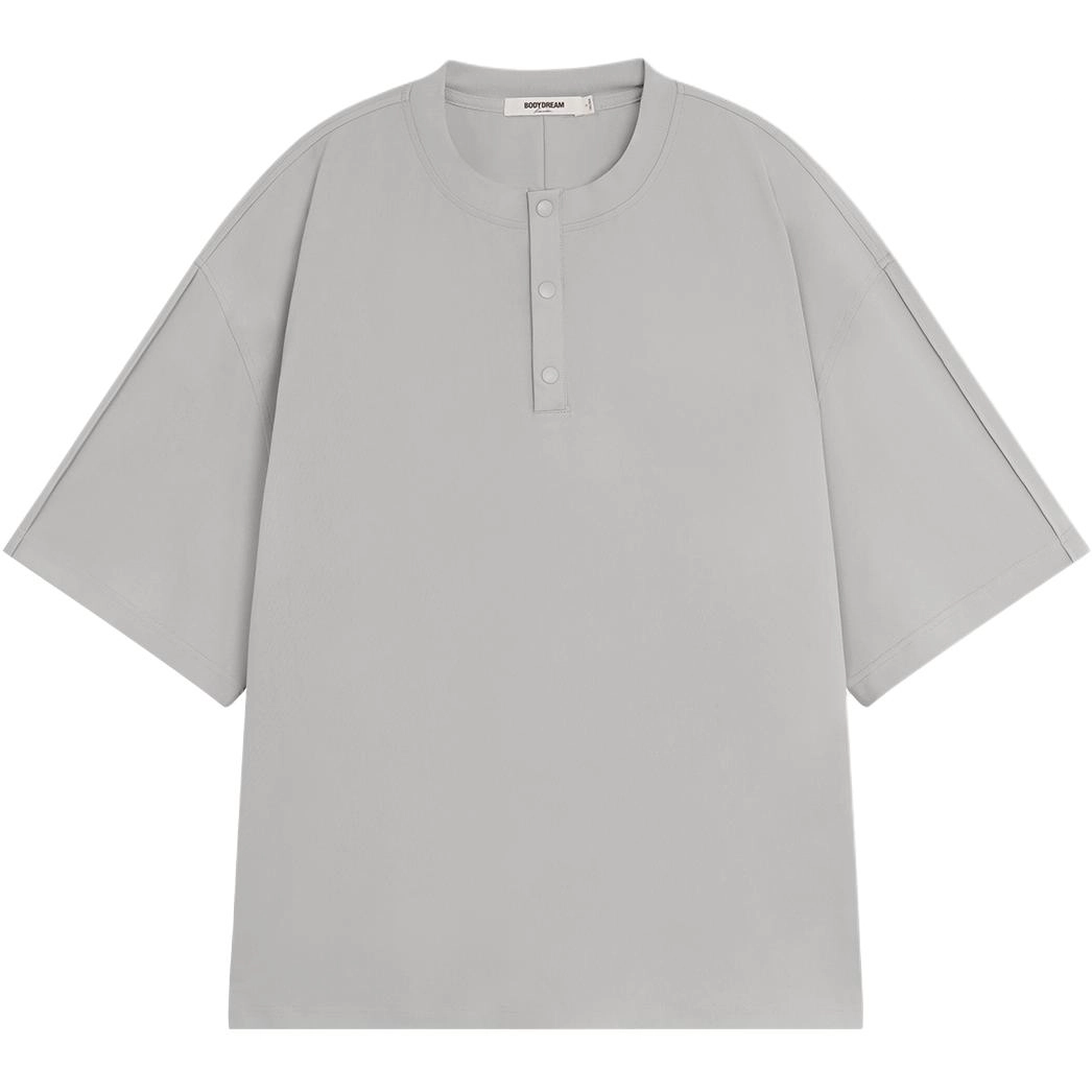 bodydream T