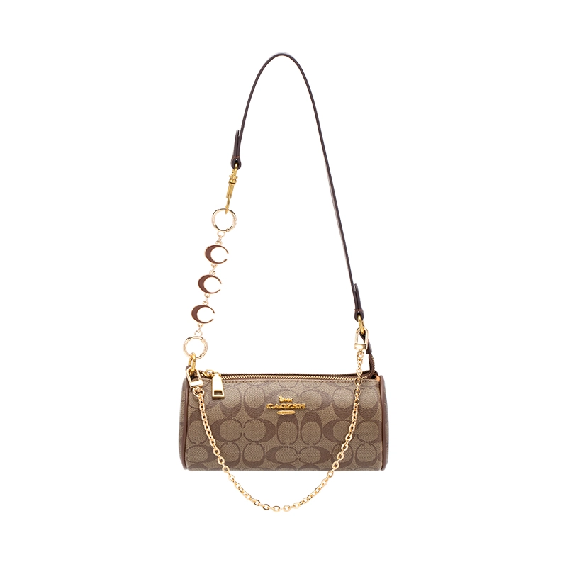 FANJI CoachNolita