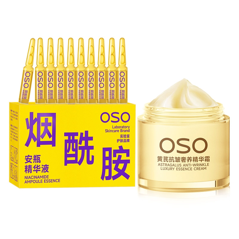 OSO