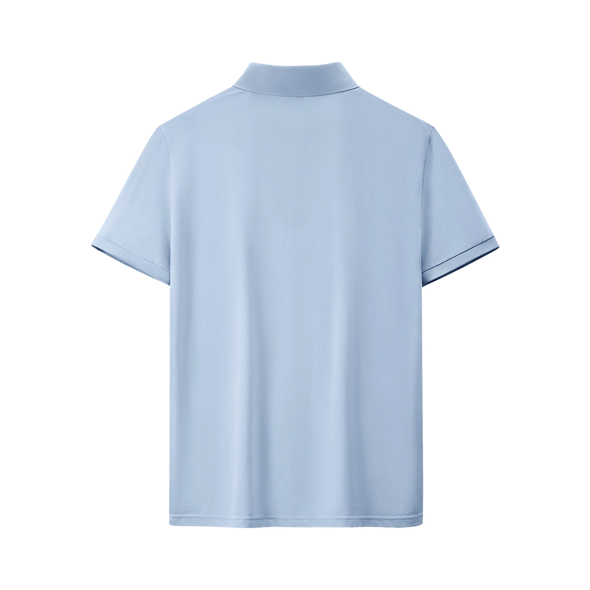 ONE MORE Polo