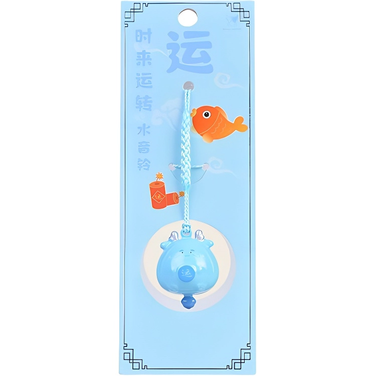 Jinnew 3cm