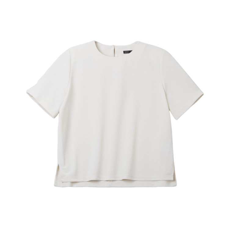 SPAO