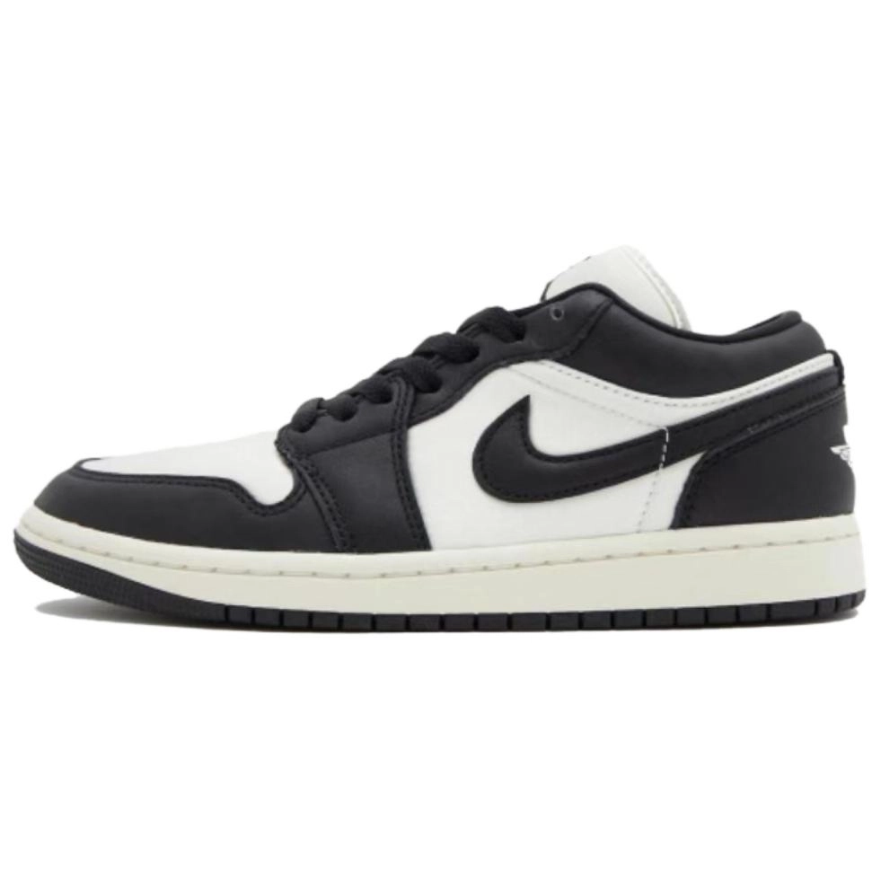 Jordan Air Jordan 1