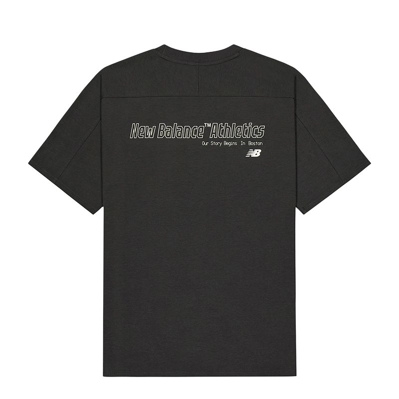 New Balance Shifted SS25 T