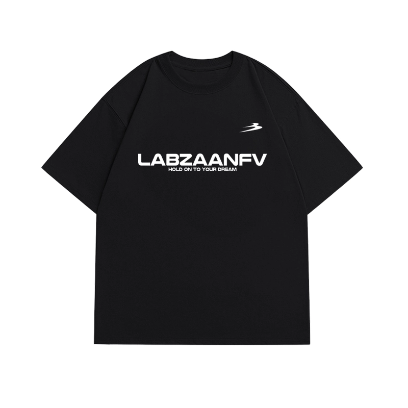 WBWR T