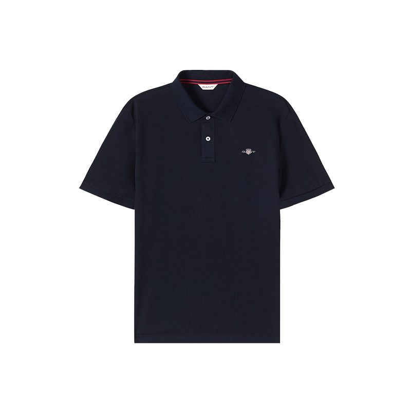 GANT POLOPolo