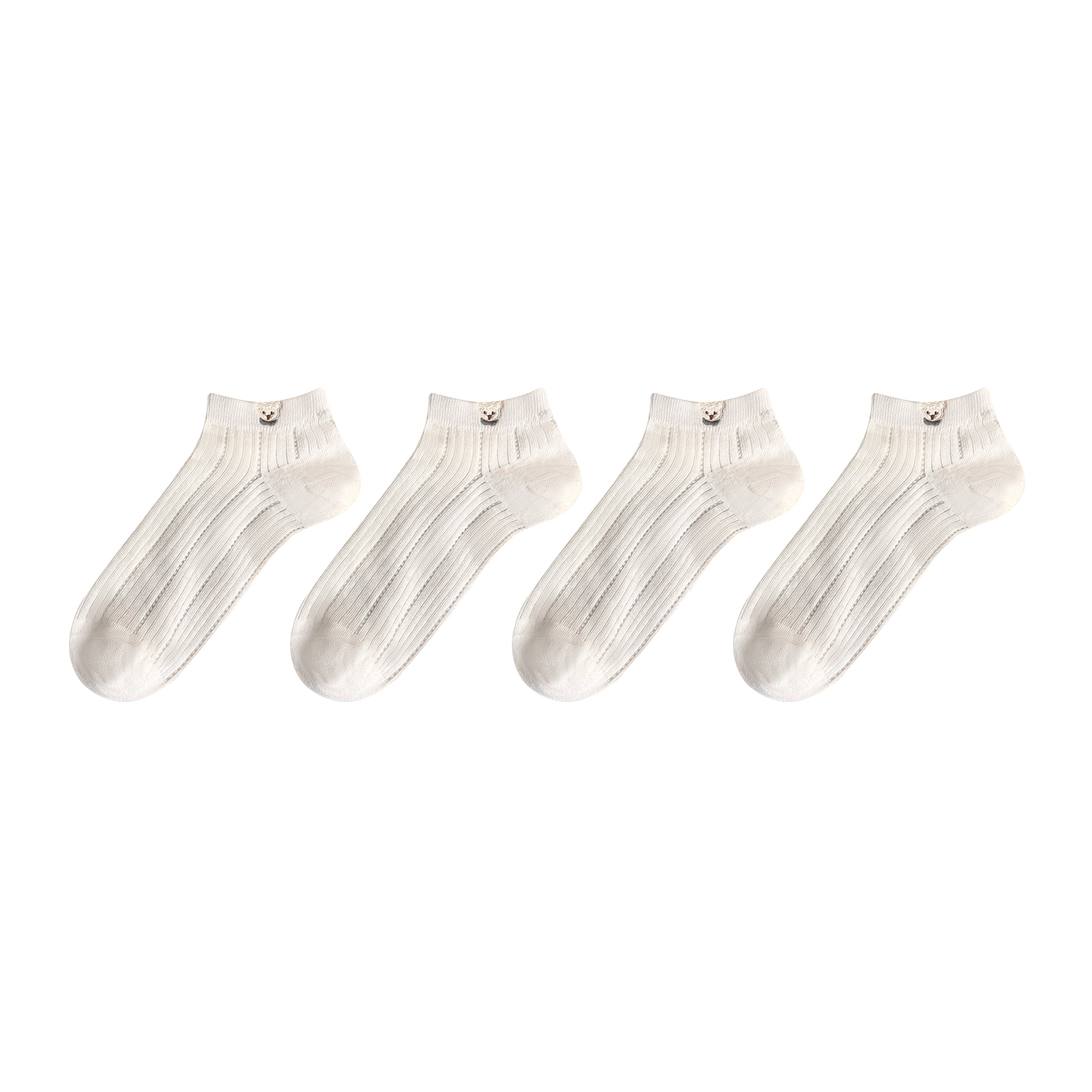ins