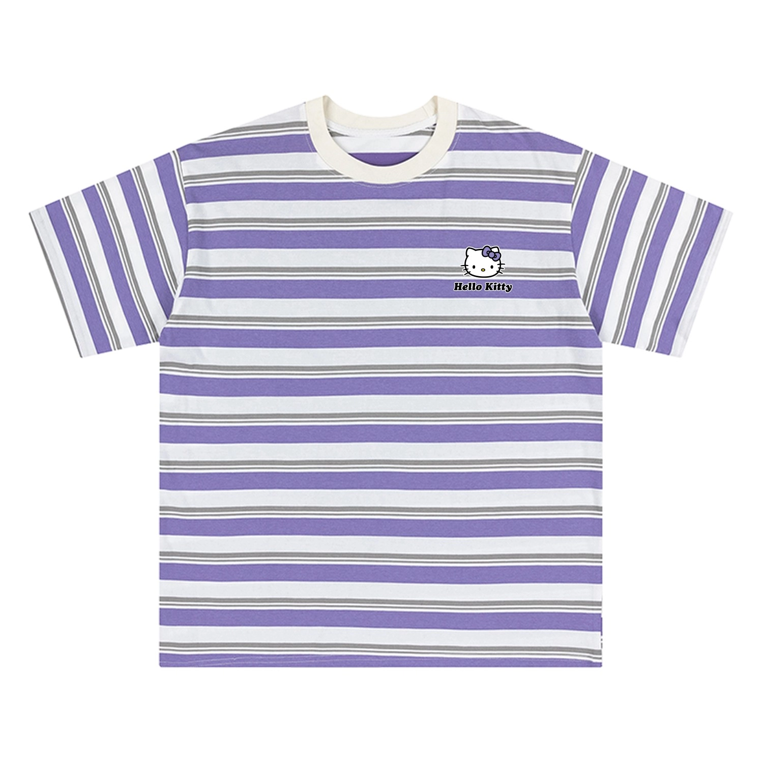 Sanrio x Hello Kitty T