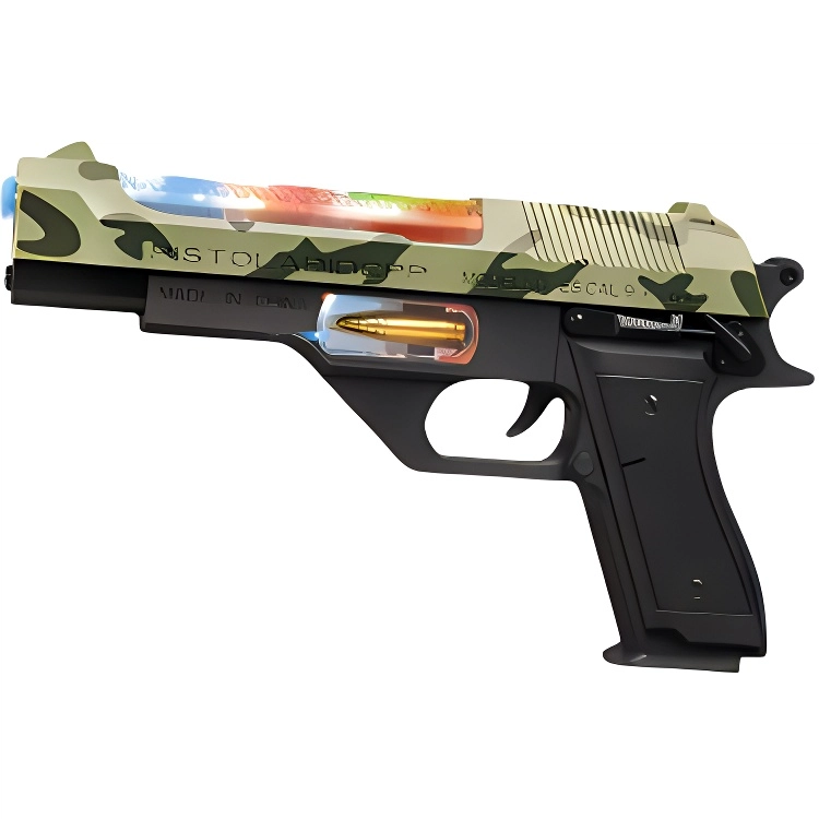 M4