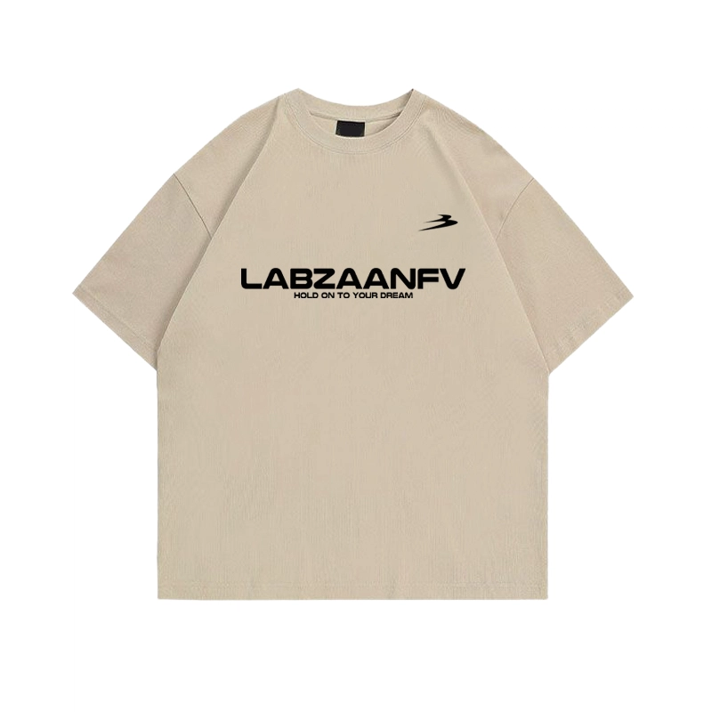 WBWR T