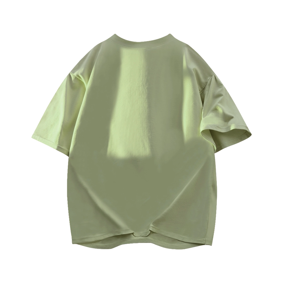 MINISO T