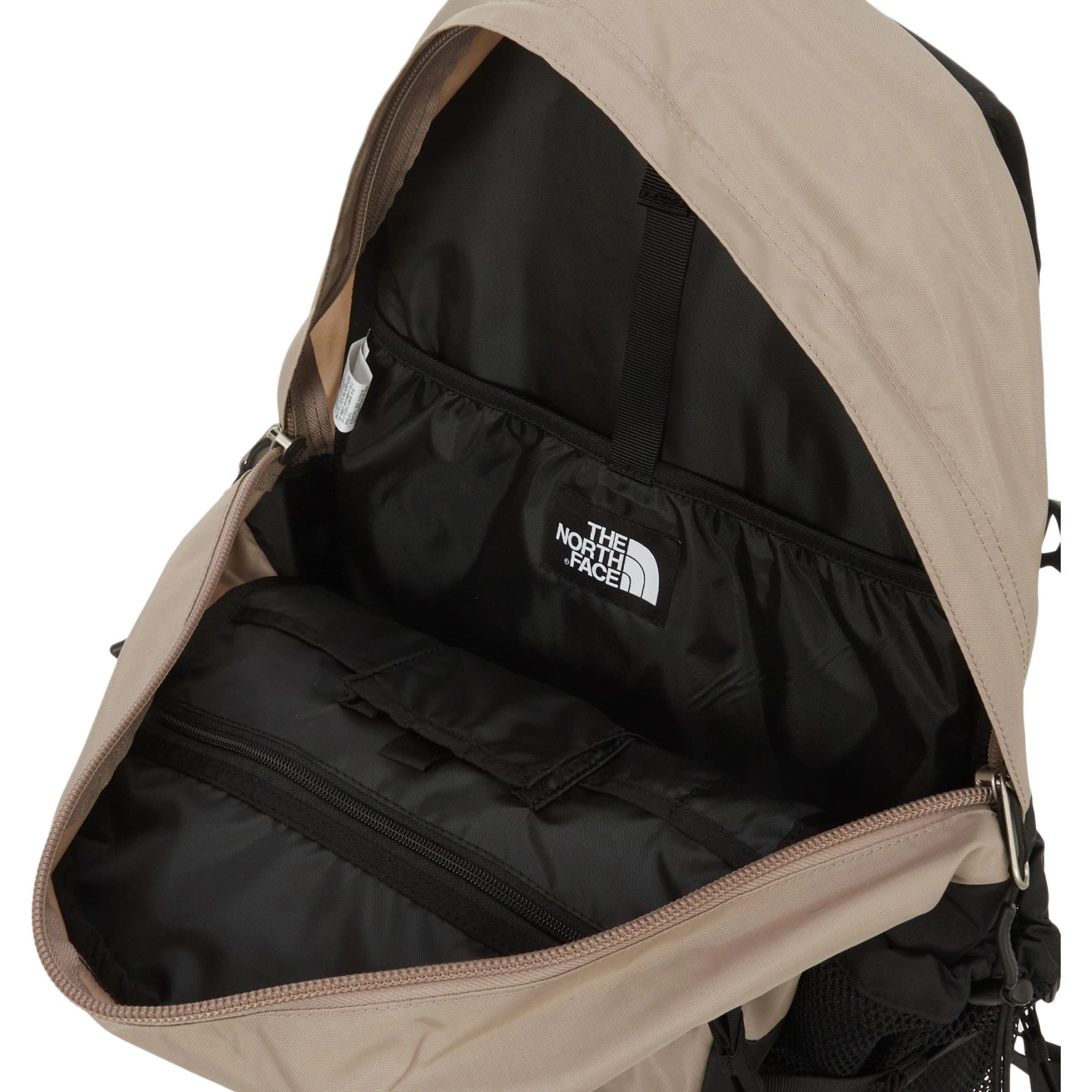 THE NORTH FACE BIG SHOT Logo 30L