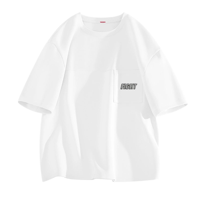 TRANSFORMERS T