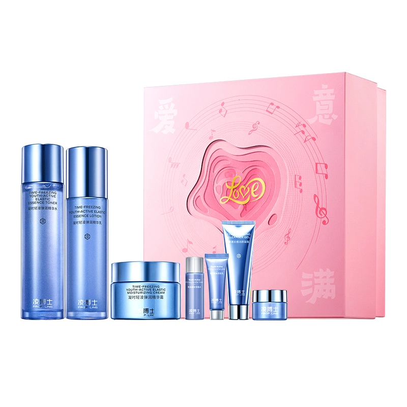 120ml+100g