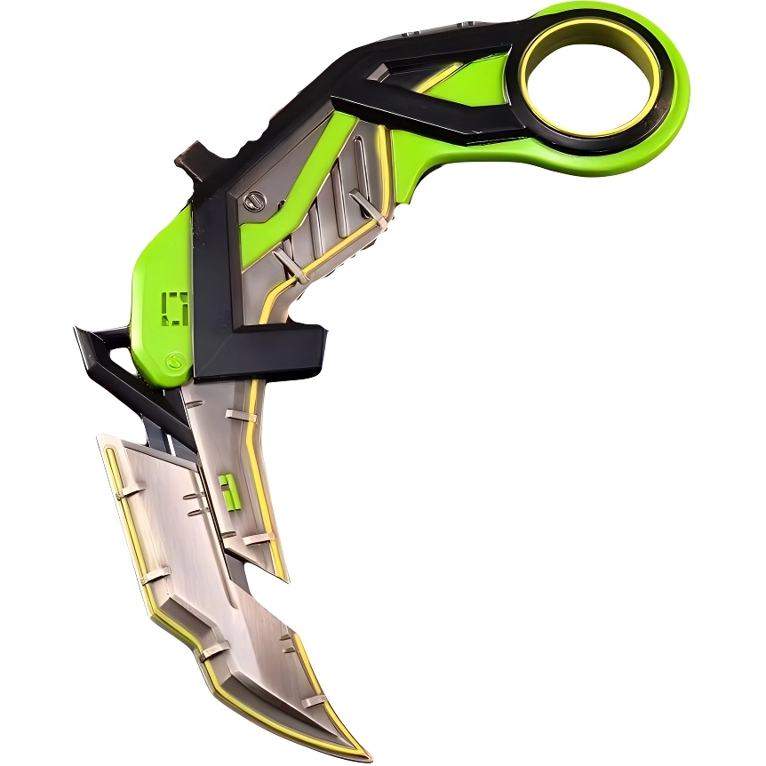 RGX11z pro 3.0 (VAROLANT)