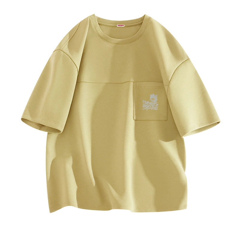 TRANSFORMERS T