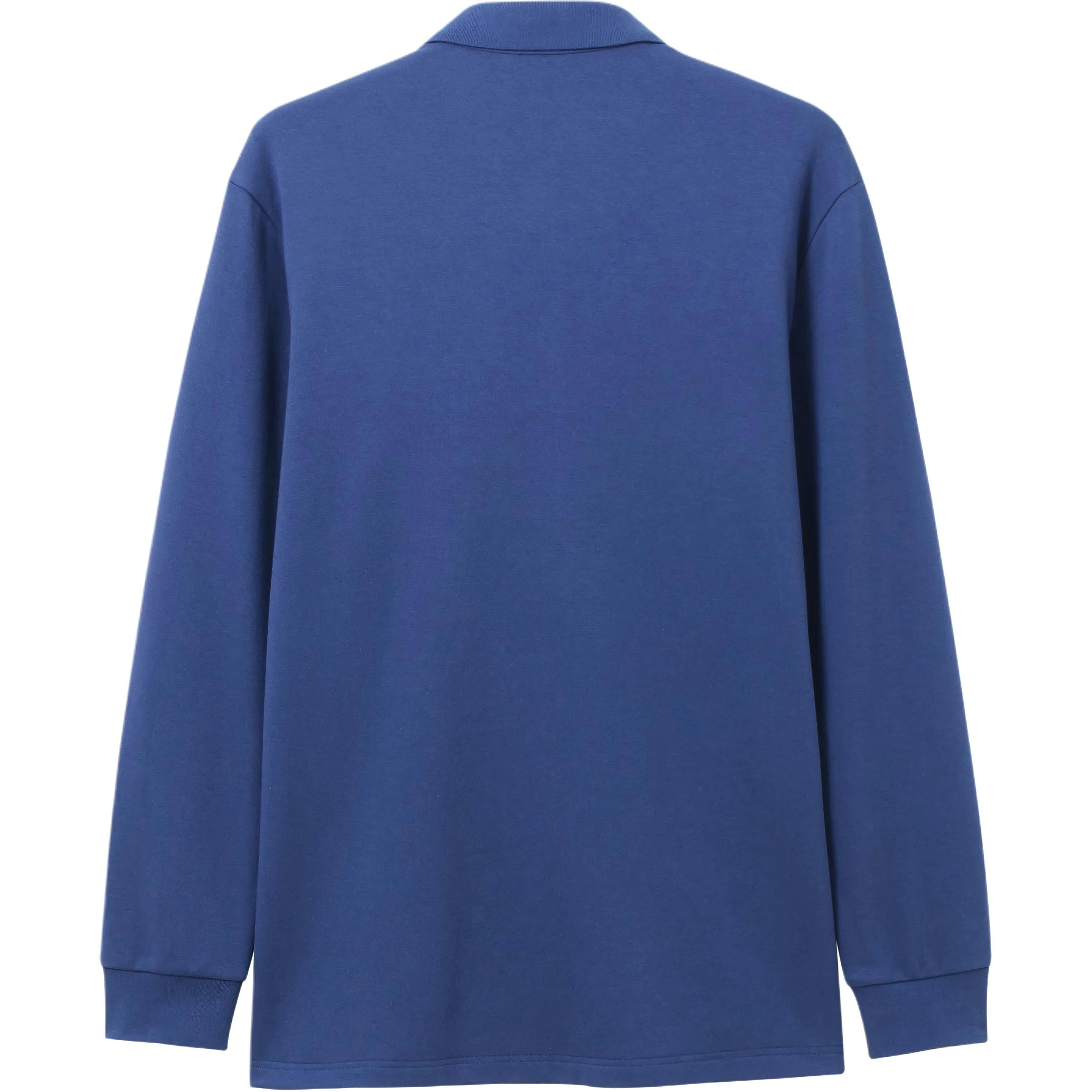 YOUNGOR Polo