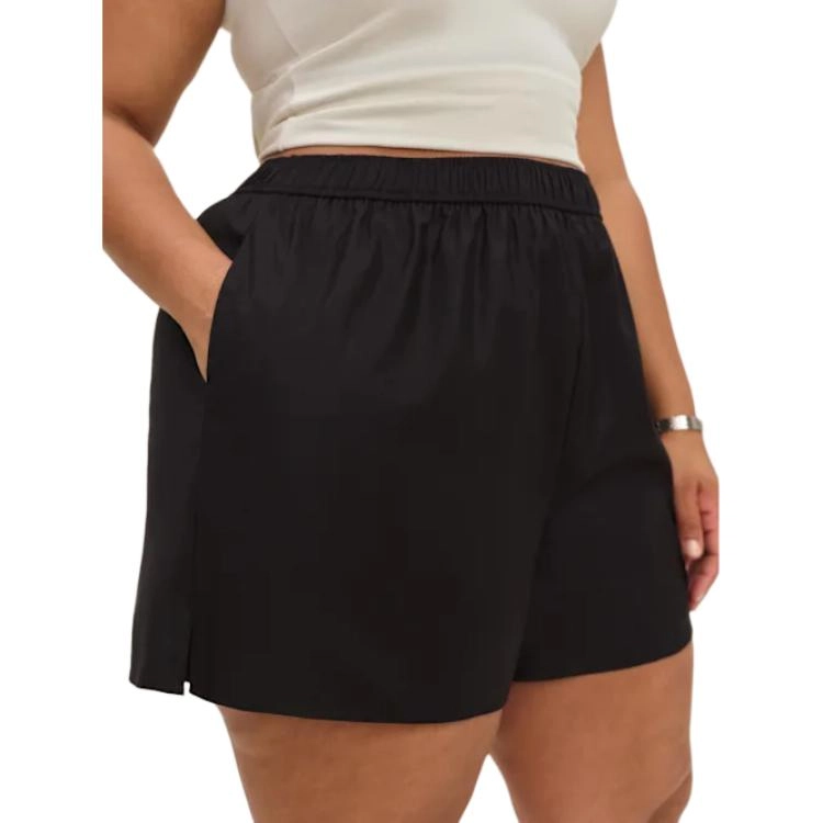 REFORMATION Miles Short Es