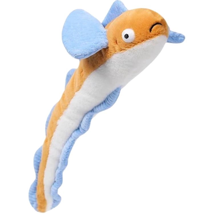 McHugs 40cm