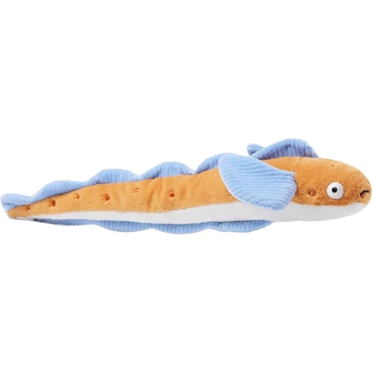 McHugs 40cm