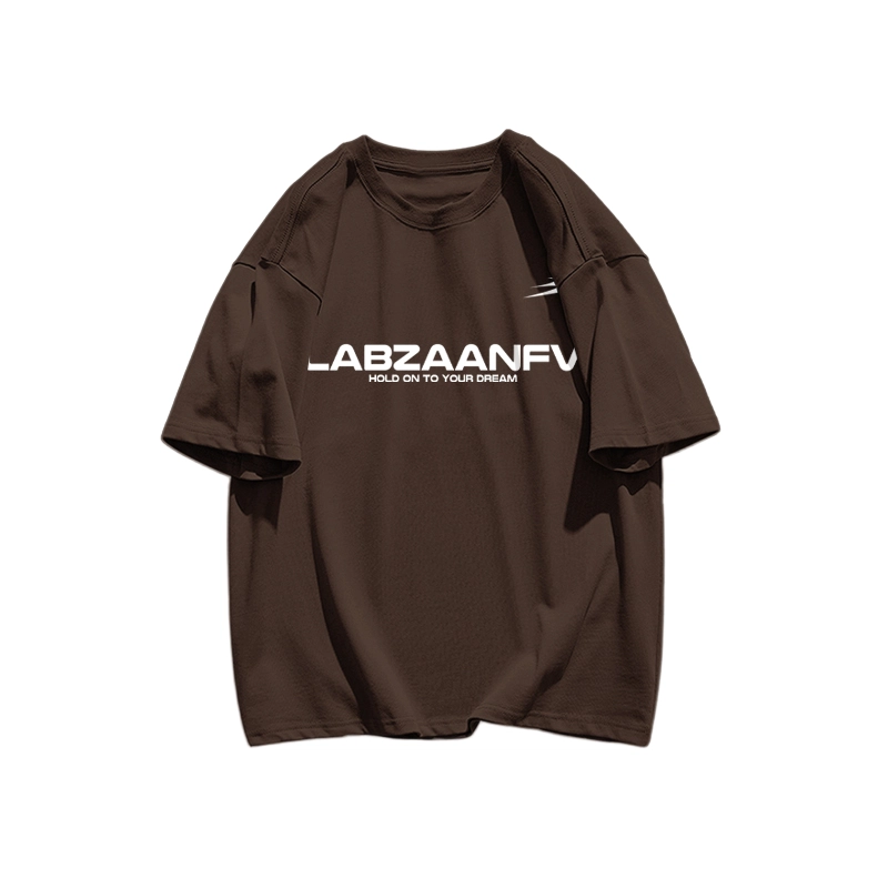 WBWR T