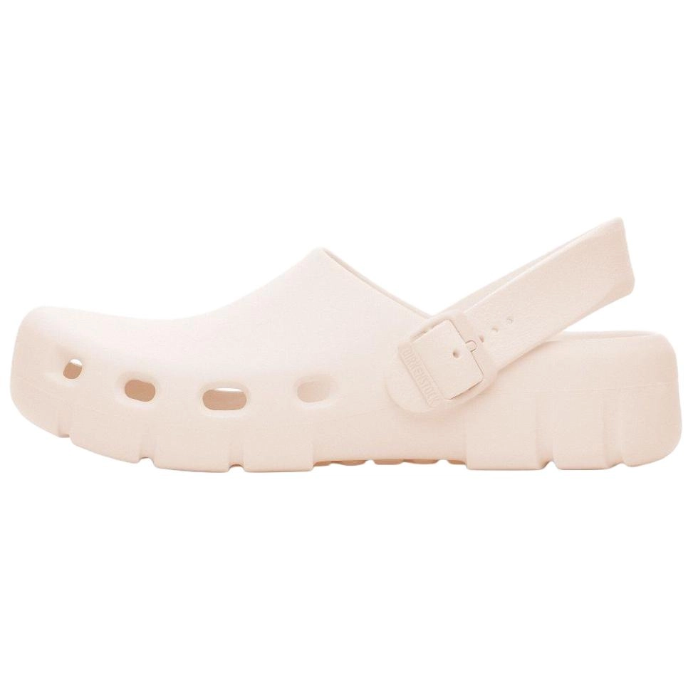 Birkenstock Birki Flow EVA