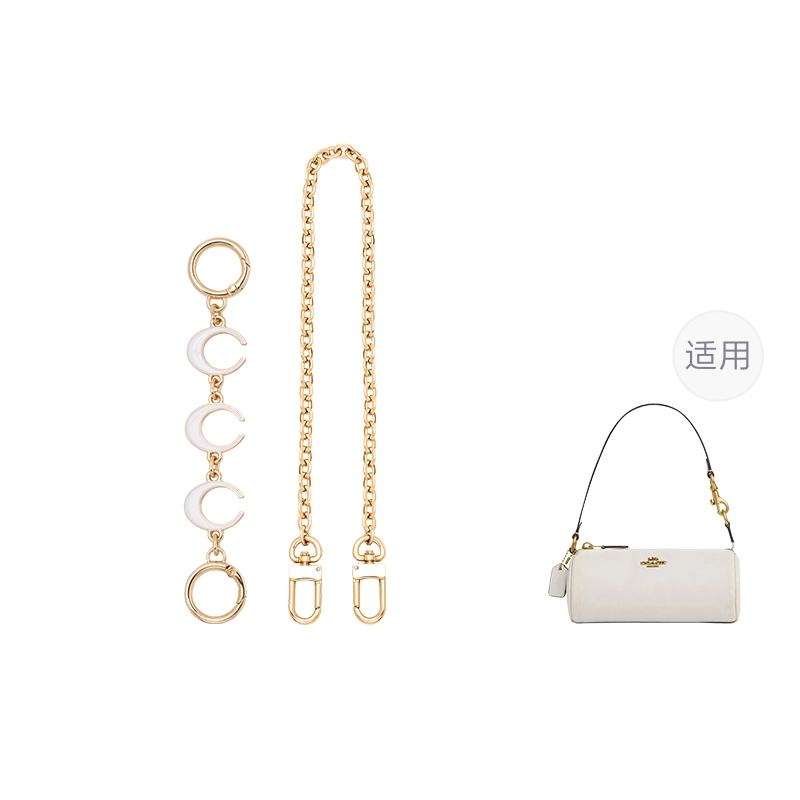 FANJI CoachNolita