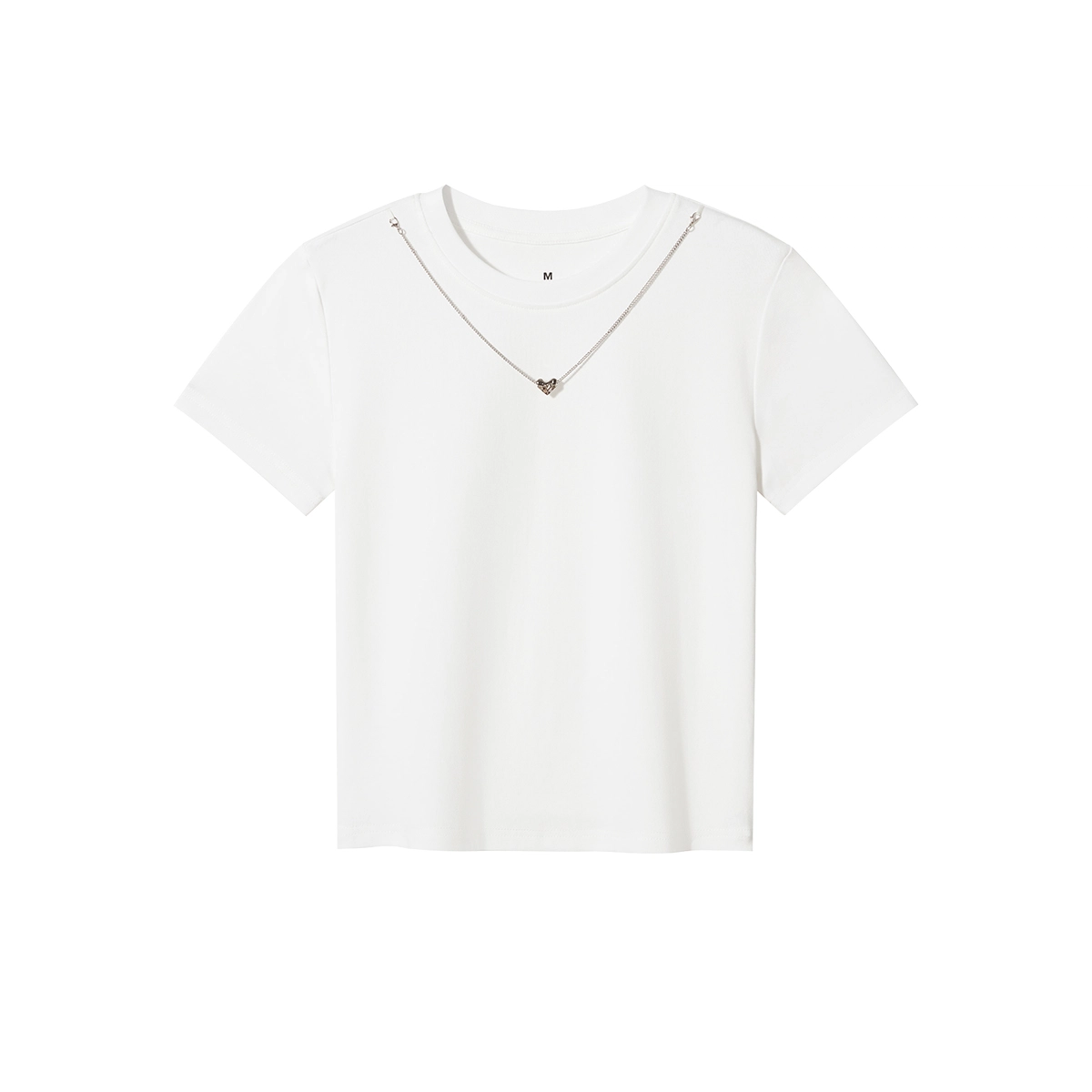 Hotwind T