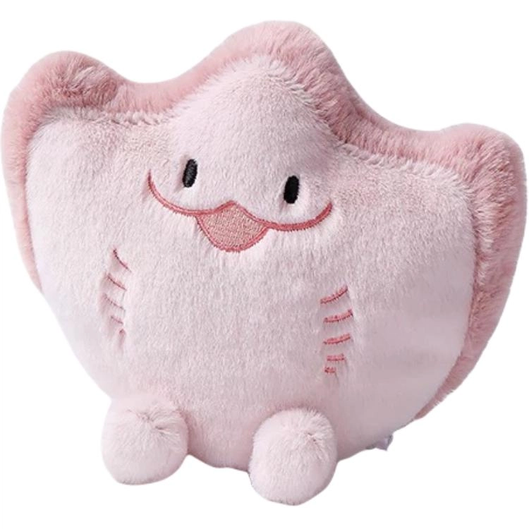 McHugs 15cm
