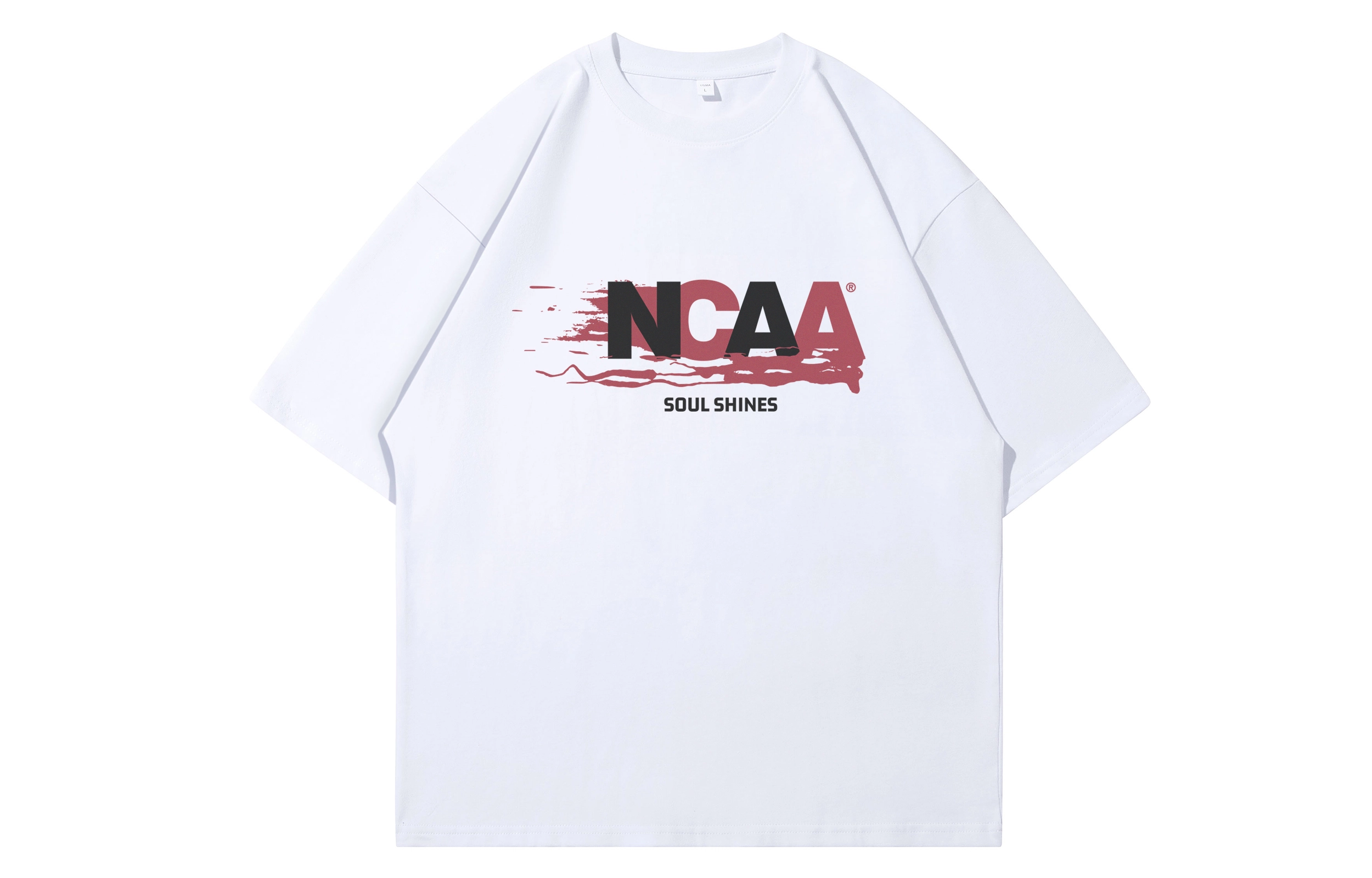 NCAA logoT