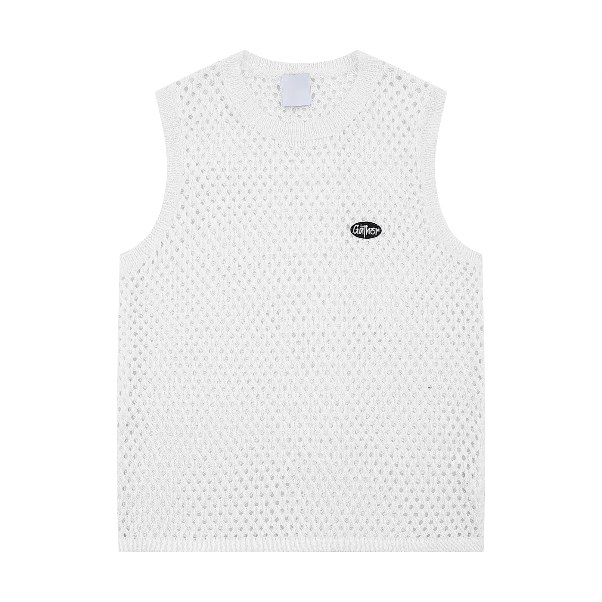 TREND ST