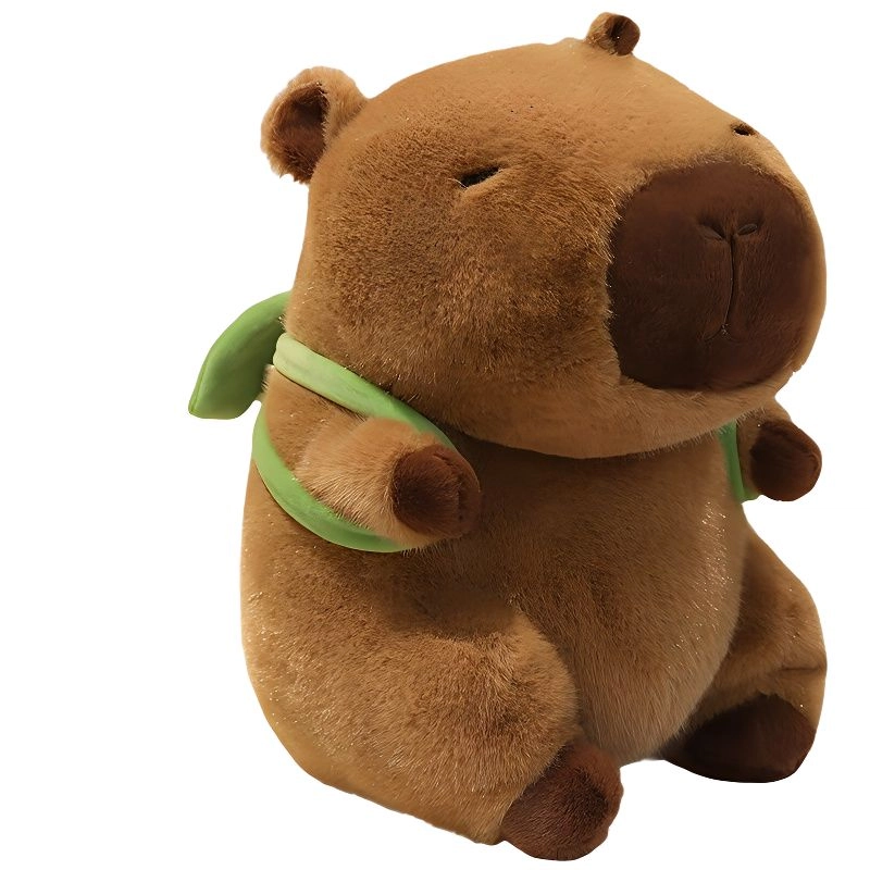 YOUMAI 22cm30cm