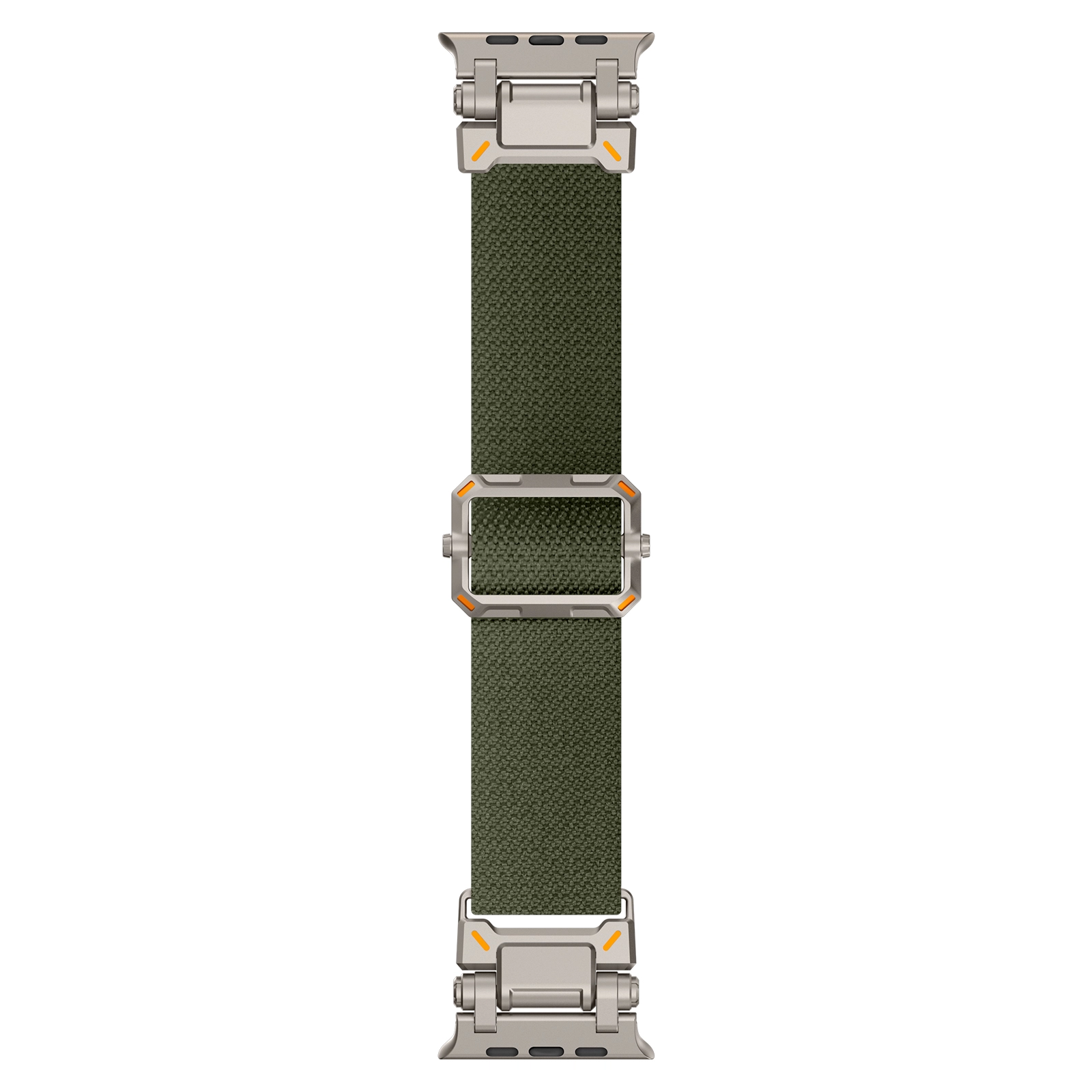 iwatchapplewatch9se