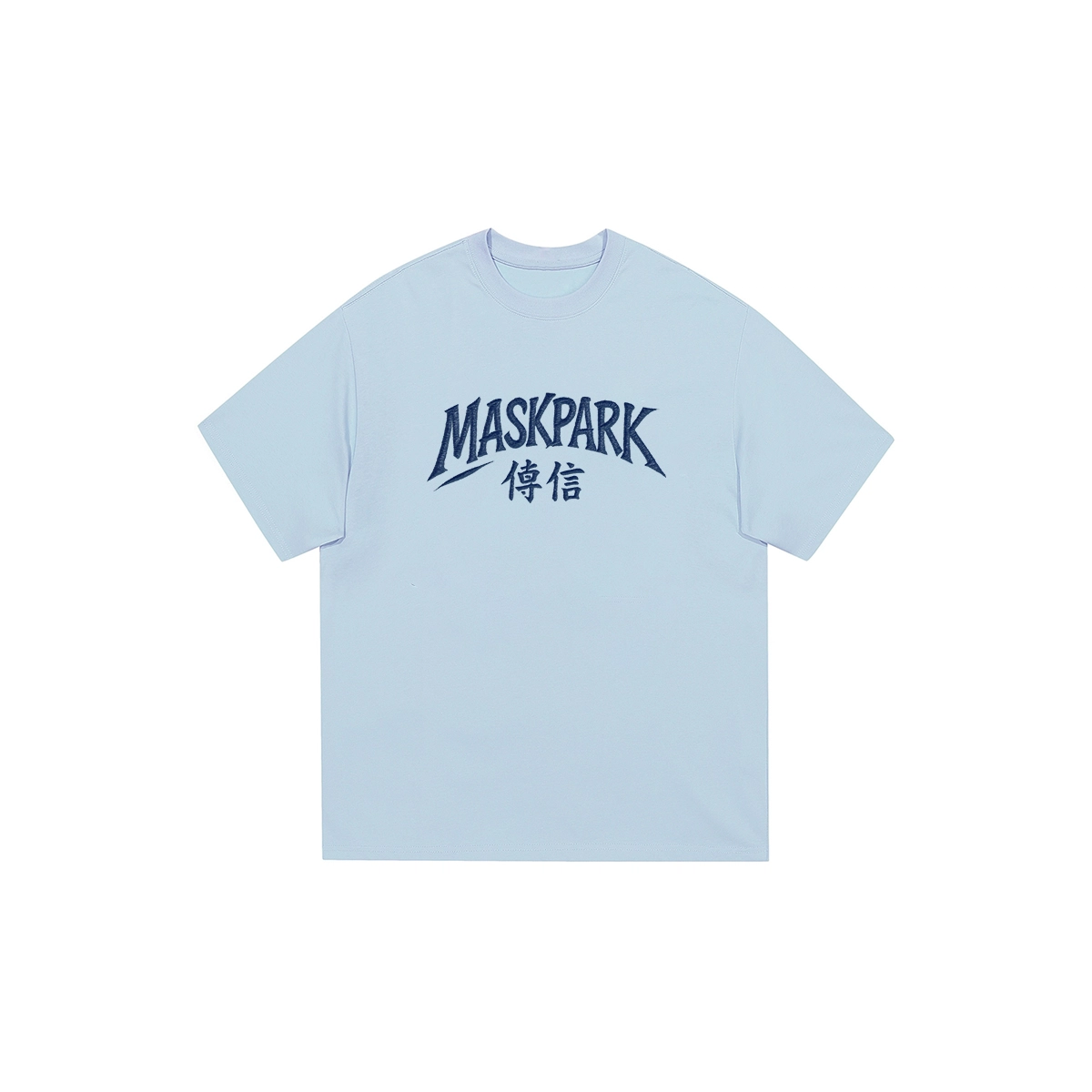 MASKPARK T
