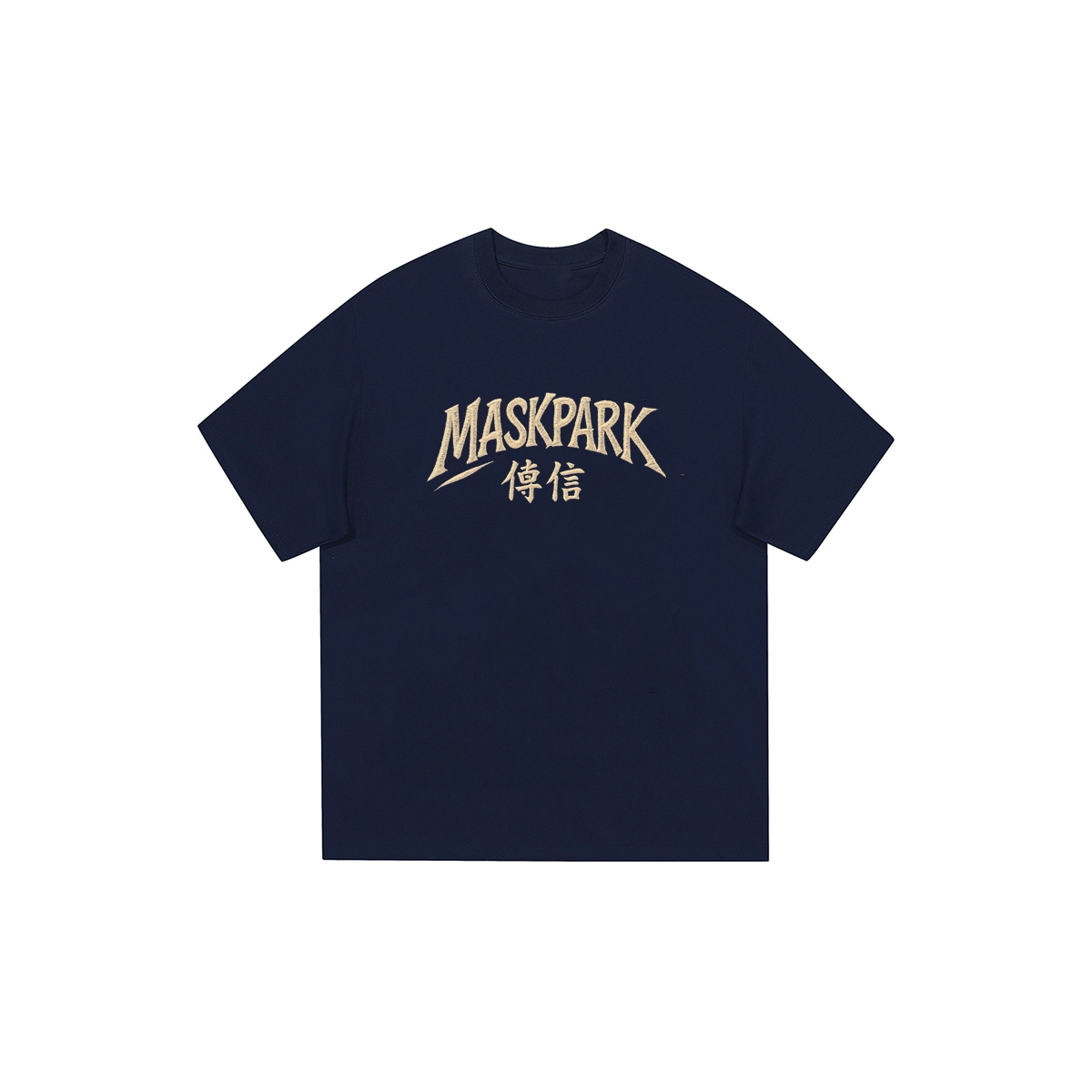 MASKPARK T