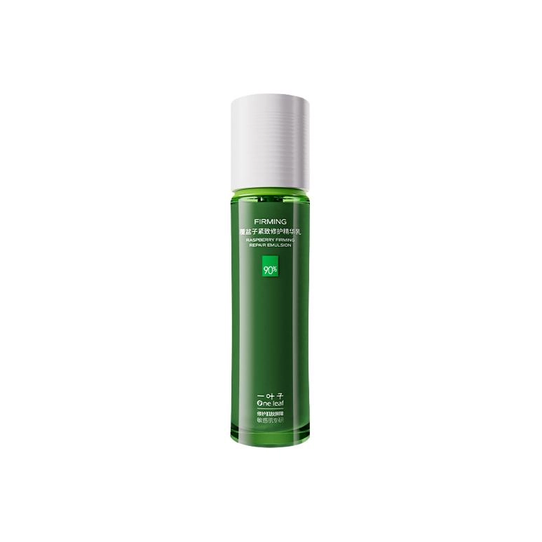 100ml