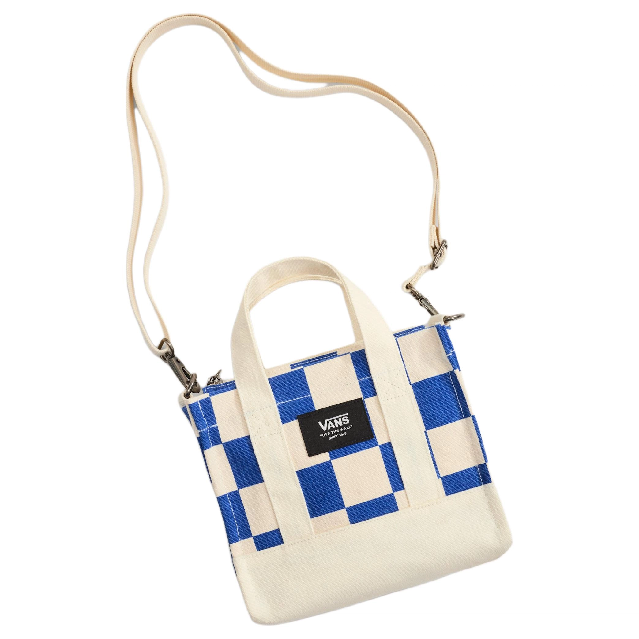 Vans Lil Pergs 2L Tote