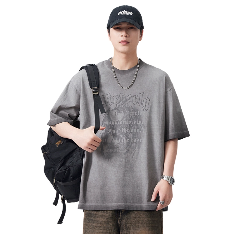 WilliamPOLO T