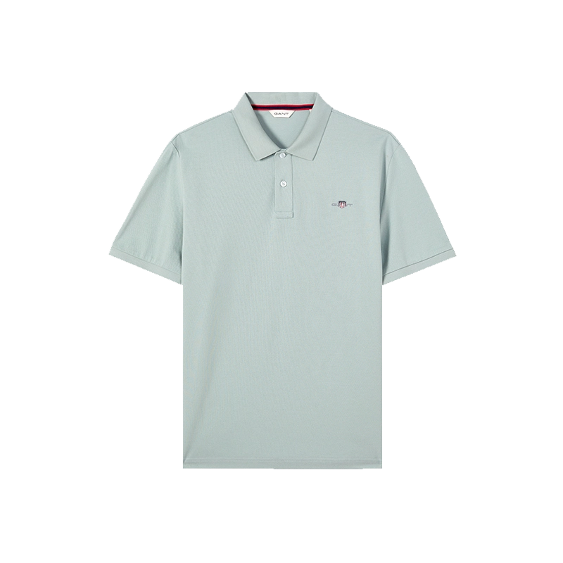 GANT POLOPolo