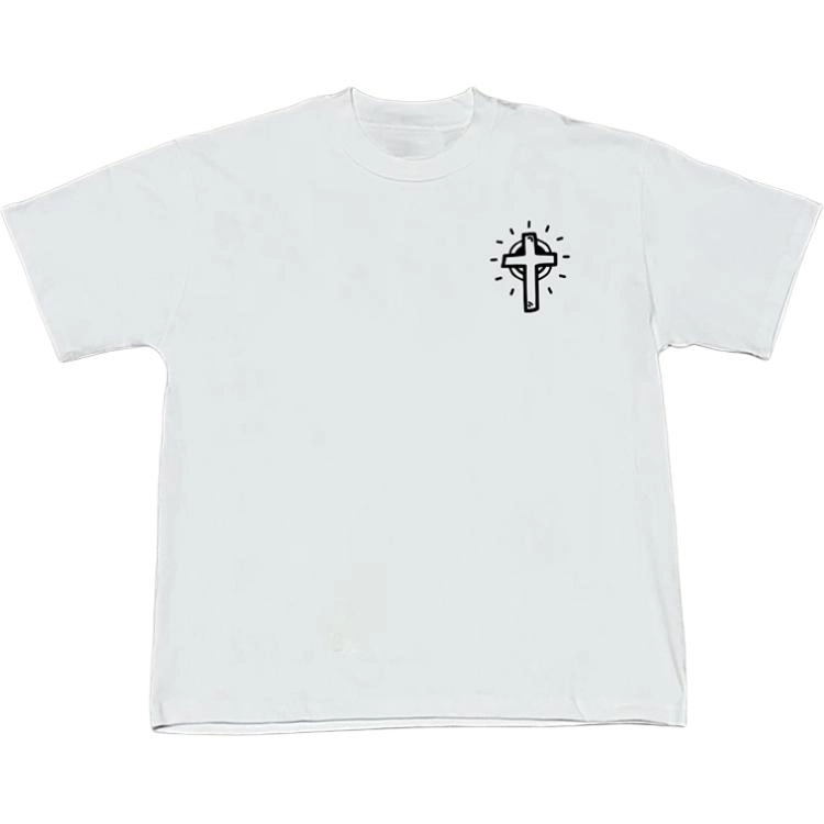 DAFT PUNK T