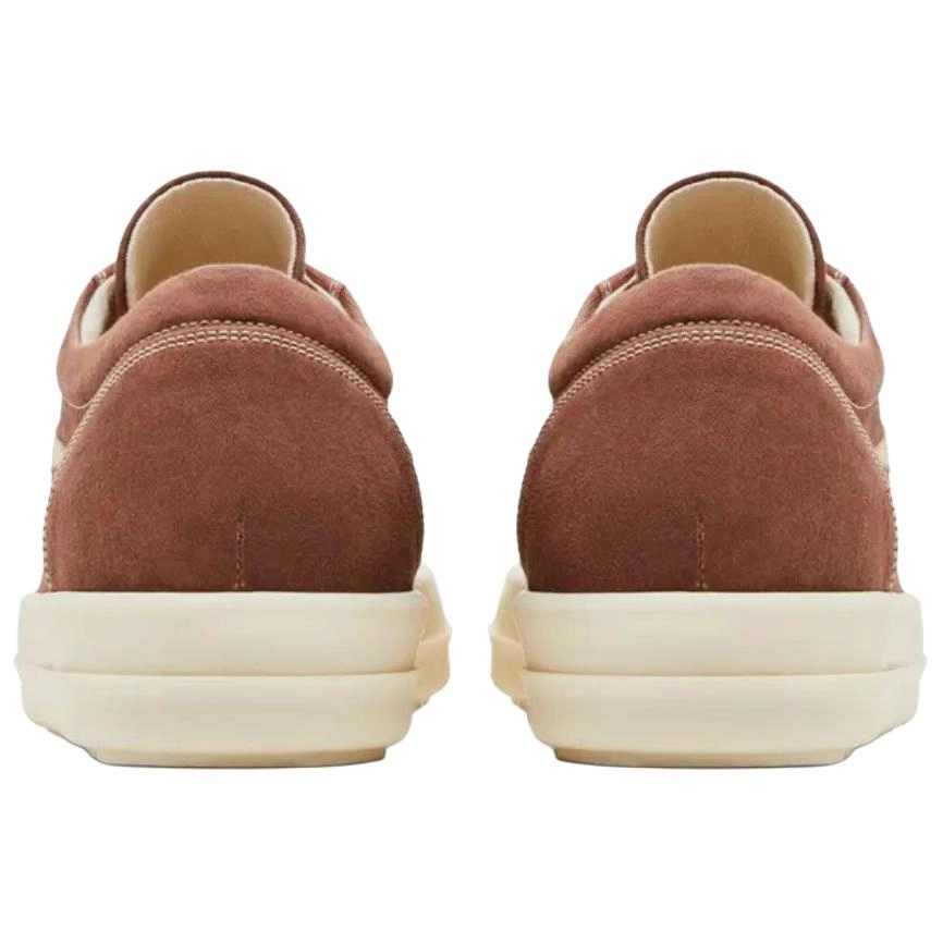 Rick Owens DRKSHDW Lido