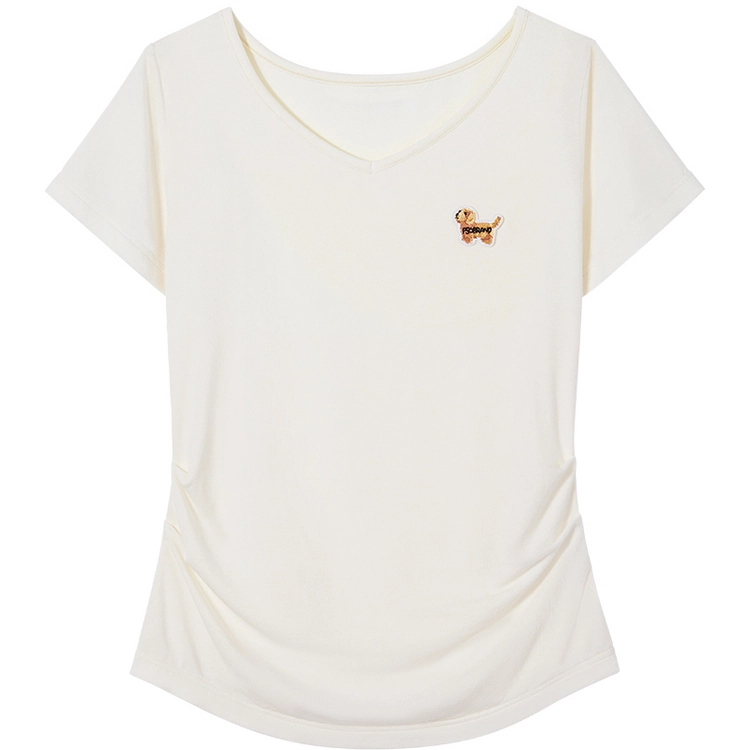 PSO Brand T