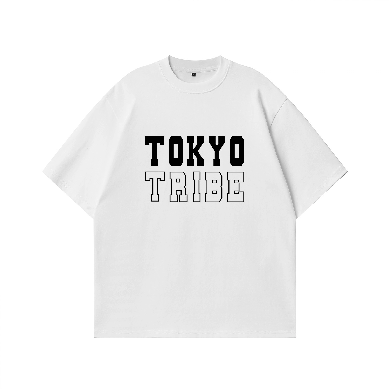 SANTASTIC T