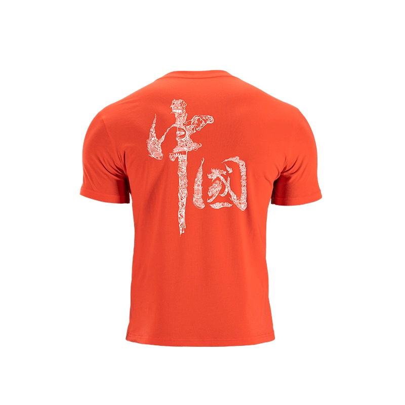LUXIAOJUN T